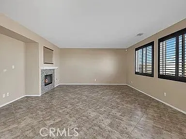 5819 W Avenue K9 — Photo 9