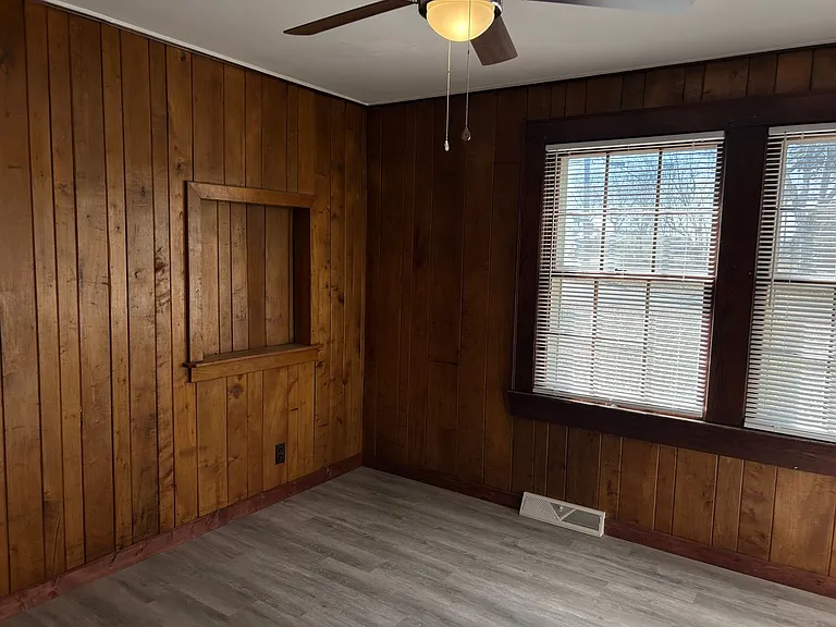 4100 Avalon Ave — Photo 9