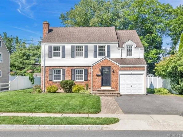 83 Lemay Street, West Hartford, CT 06107
