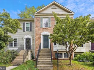 14634 Battery Ridge Ln, Centreville, VA 20120