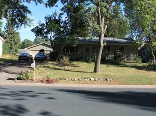 9984 100th Ave N, Maple Grove, MN 55369