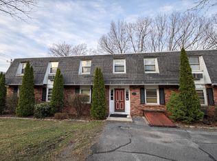538 Wilson St #1Z, Waterbury, CT 06708