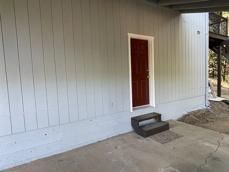shop entrance