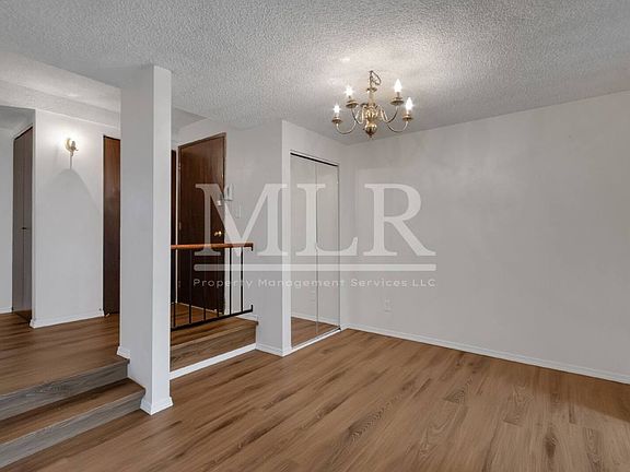 3rd image of 8619 Zircon Dr SW Unit J2