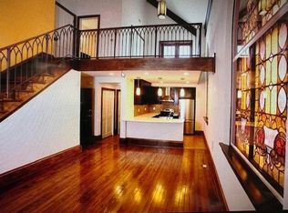7 W Big Spring Ave #204, Newville, PA 17241