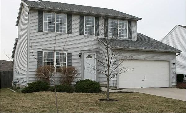 1st image of 1616 Milington Way