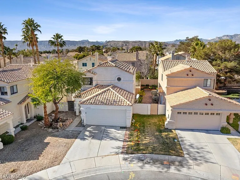 2809 Swallow Point Cir — Photo 29