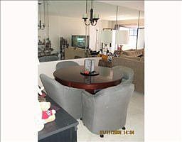 3rd image of 3645 Citrus Trce APT 5