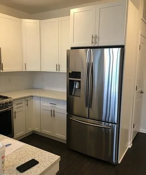 850 Newark Ave #2A — Photo 9