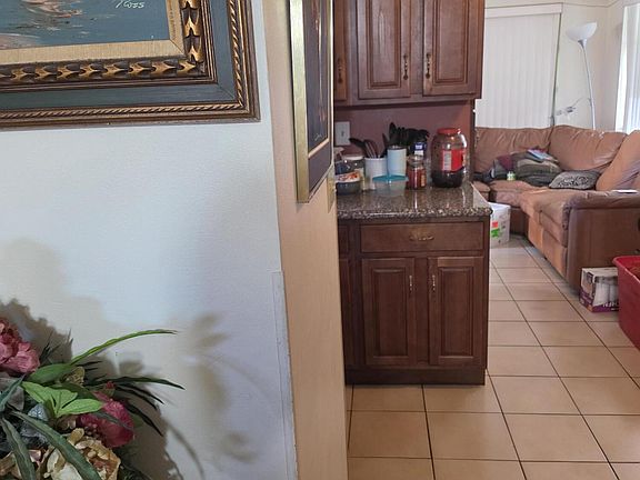 4th image of 4818 NW 58th Street