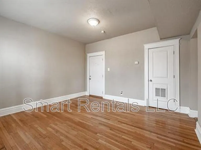 5855 Washington Blvd #2D — Photo 11