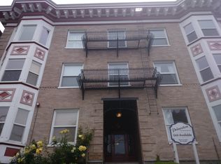 1726 15th Ave, Seattle, WA 98122