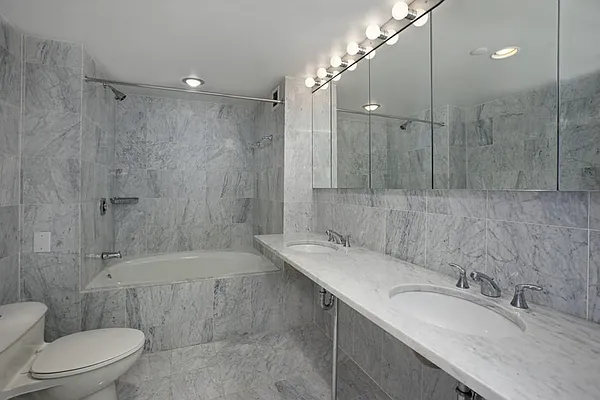 Rented by Corcoran | media 5