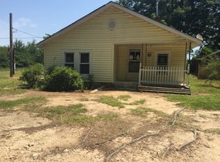 2482 Fruit Hill Rd, Ninety Six, SC 29666