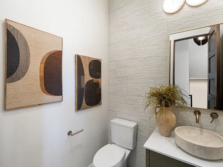 1040 S Summit Creek Dr — Photo 15
