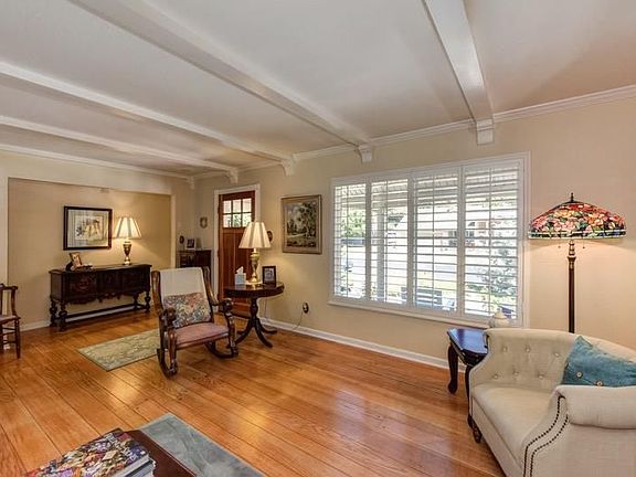 3rd image of 3020 El Prado Way