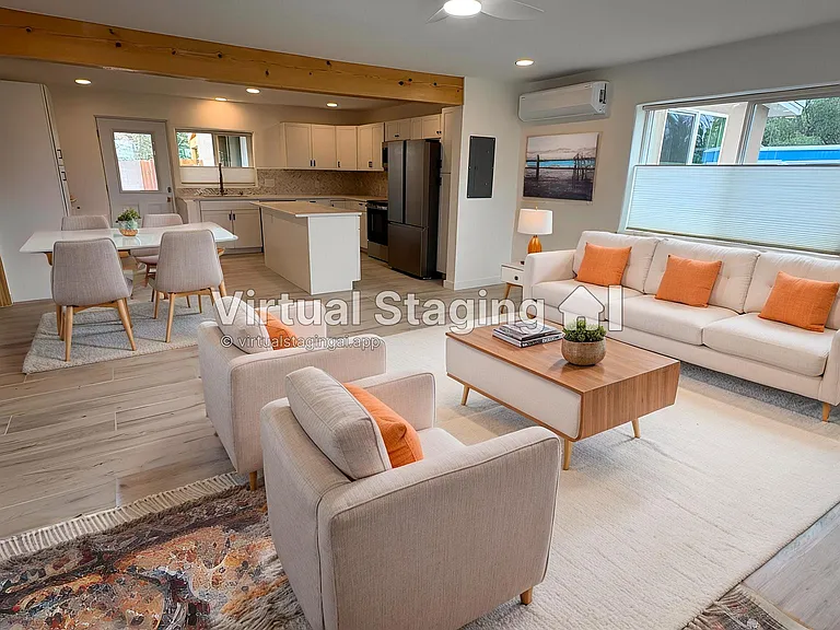 1707 Espinacitas St #A — Photo 2