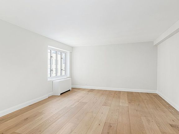 2nd image of 166 E 63rd St APT 7L