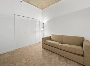 235 W Van Buren St UNIT 2404, Chicago, IL 60607