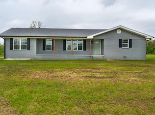 134 Farnsworth Ln, Dayton, TN 37321