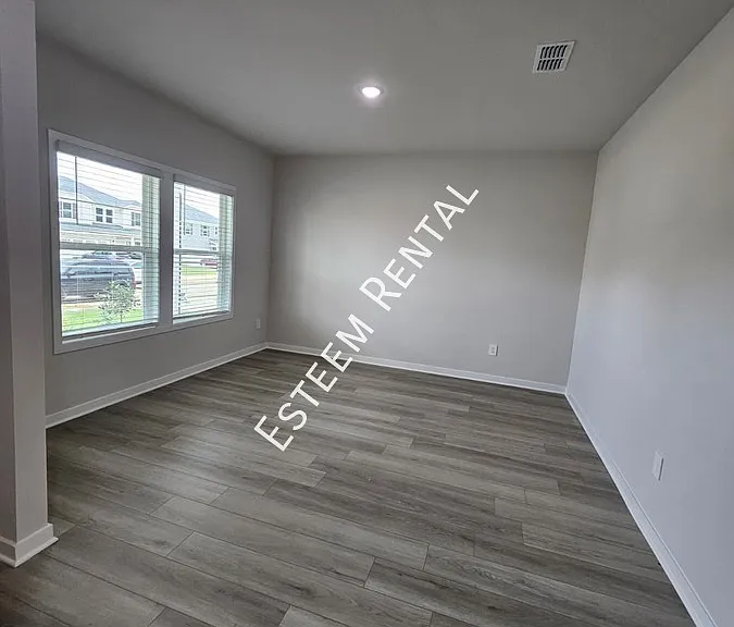 1151 Winding Spring Dr — Photo 6