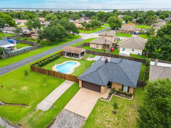 2530 36th Ave N, Texas City, TX 77590