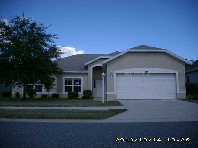 1st image of 3738 Westover Cir