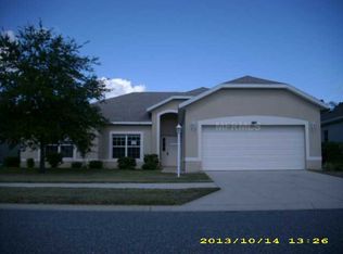 3738 Westover Cir, Leesburg, FL 34748