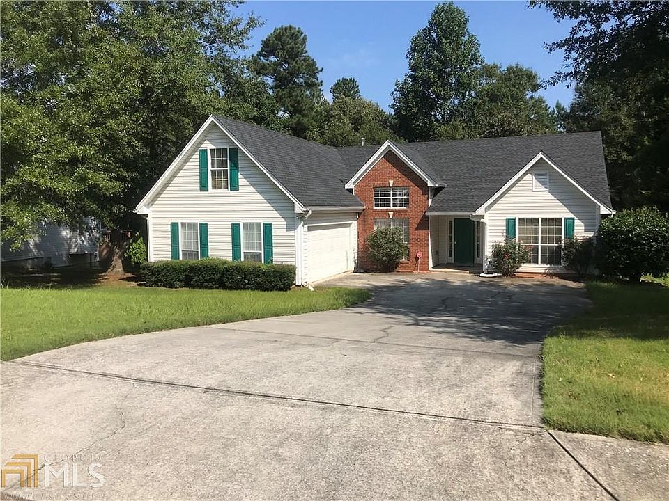 1st image of 1770 Leigh Meadow Dr