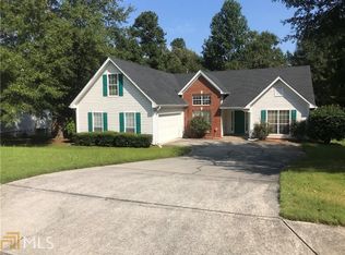 1770 Leigh Meadow Dr, Dacula, GA 30019