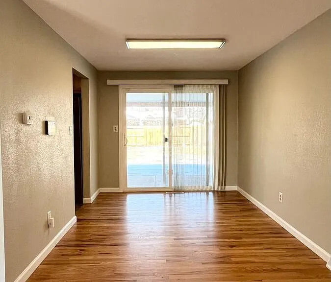 7051 E Arkansas Ave — Photo 3
