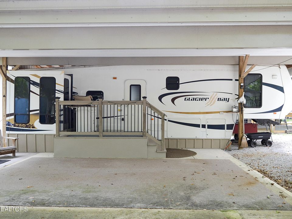 1st image of 8184 Wildwood Dr