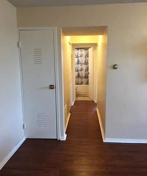 5500 Margaretta St #105 — Photo 6