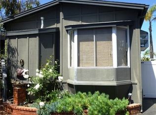 30802 Coast Hwy SPACE A2, Laguna Beach, CA 92651