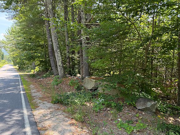 5th image of #00 Maplewood Road