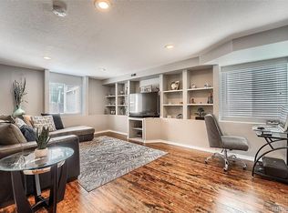 12260 Forest St, Thornton, CO 80241