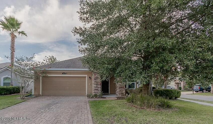 187 Asbury Hill Ct