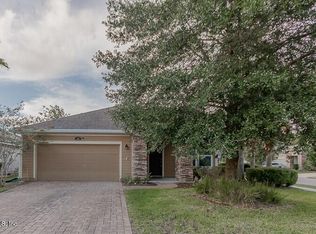 187 Asbury Hill Ct, Jacksonville, FL 32218