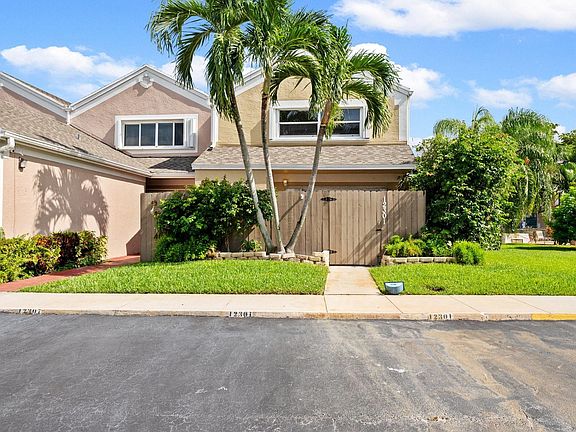 4th image of 12301 NW 14th Street #12301