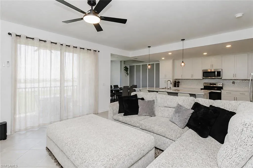 5651 Double Eagle Circle # 4332 - The National - Pacheco Cruz — Photo 1