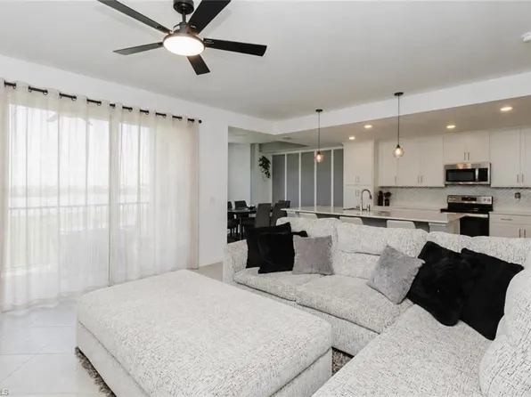 5651 Double Eagle Cir, Ave Maria, FL