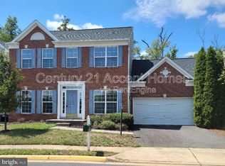 21449 Humbolt Sq, Ashburn, VA 20147
