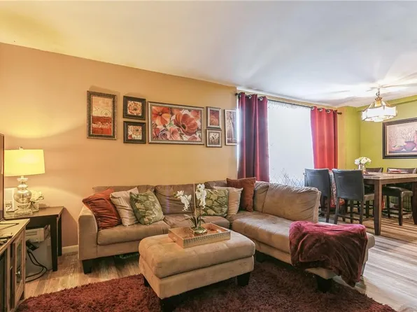 377 N Broadway #301, Yonkers, NY 10701