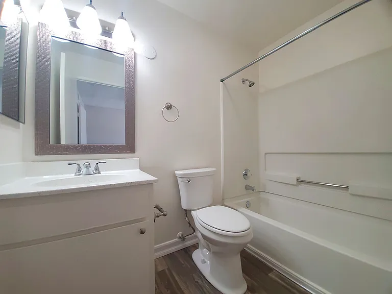 Shannonwoods Townhomes! — Photo 121