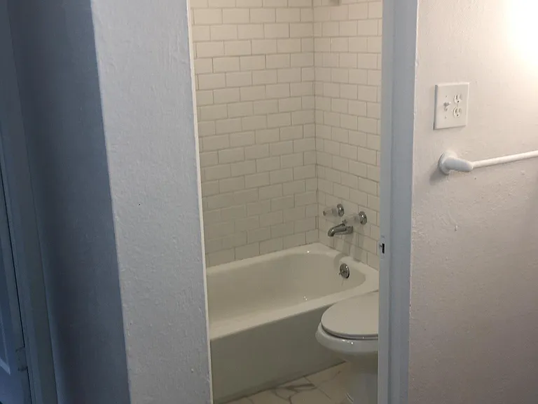 4991 Lowell Blvd — Photo 26