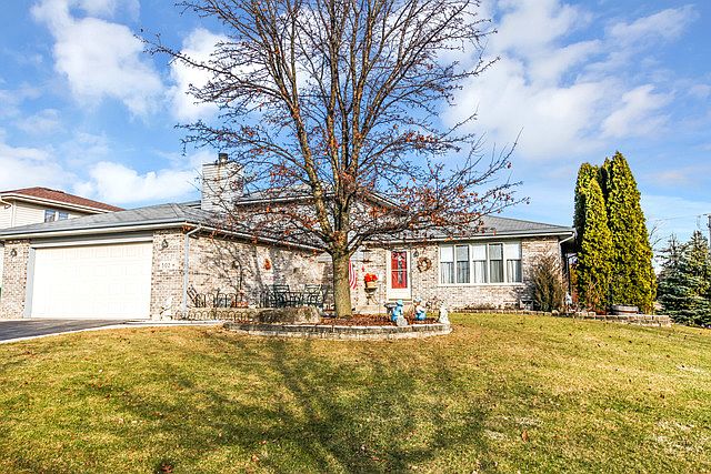 1st image of 502 N Lockwood Dr