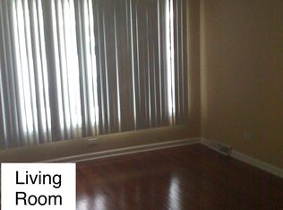 7935 S Wentworth Ave, Chicago, IL