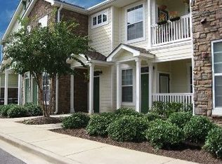 3539 Mary Taylor Rd, Birmingham, AL 35235