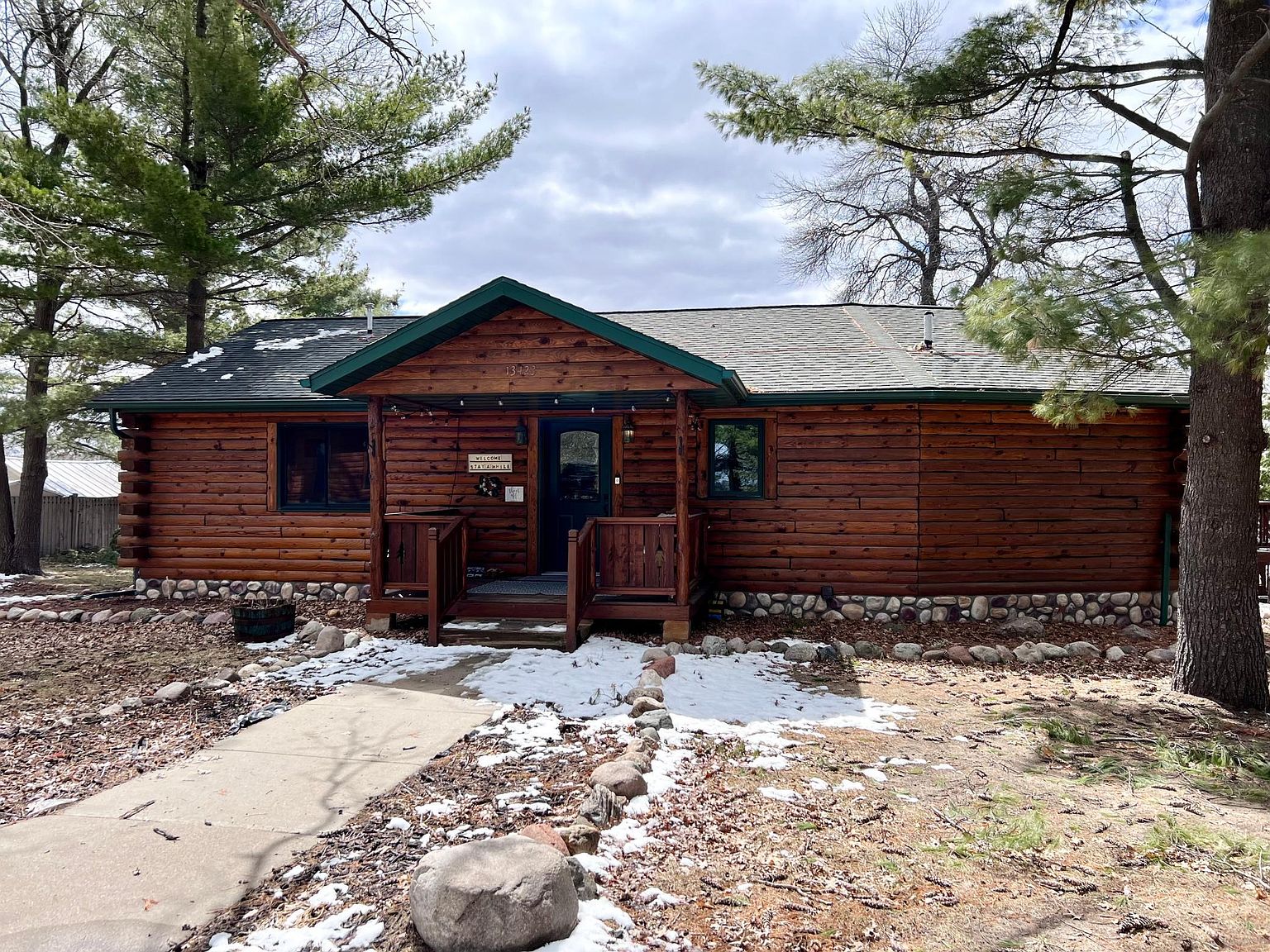 13423 Arrowwood Dr, Baxter, MN 56425 Zillow