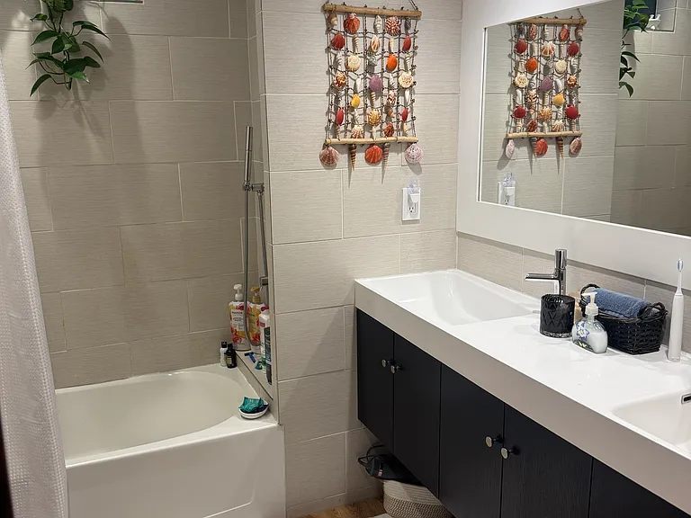 173 Beaver Dr — Photo 23